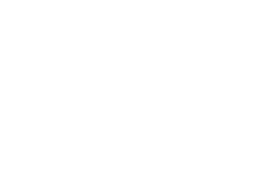 株式会社ムサシノ介護